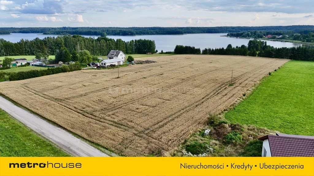 SDVISO194 - zdjęcie nr 4