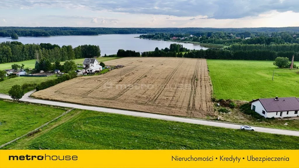Dom 160,00 m², oferta nr , SDVISO194, Jerzwałd