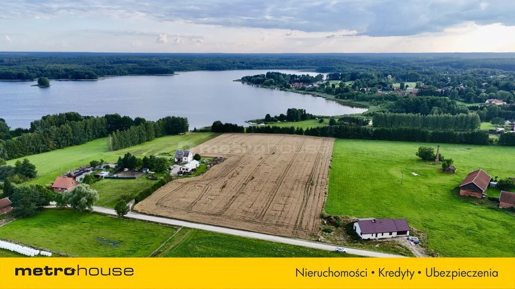 Dom 160,00 m², oferta nr , SDVISO194, Jerzwałd