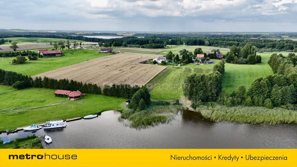 Dom 160,00 m², oferta nr , SDVISO194, Jerzwałd