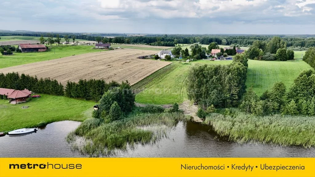 Dom 160,00 m², oferta nr , SDVISO194, Jerzwałd