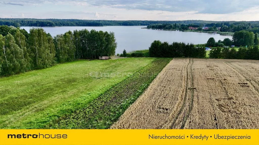 Dom 160,00 m², oferta nr , SDVISO194, Jerzwałd