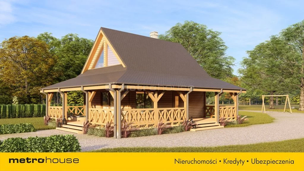 SDMOBA864 - zdjęcie nr 1