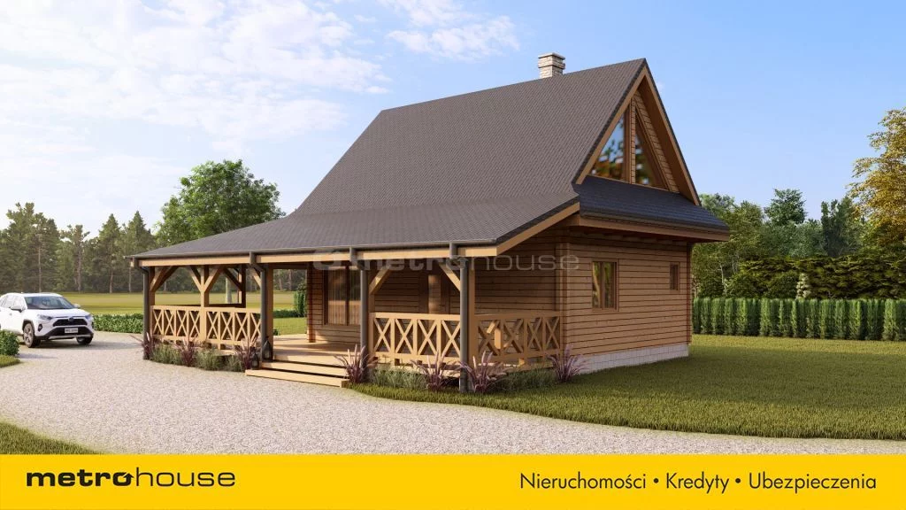 SDMOBA864 - zdjęcie nr 2