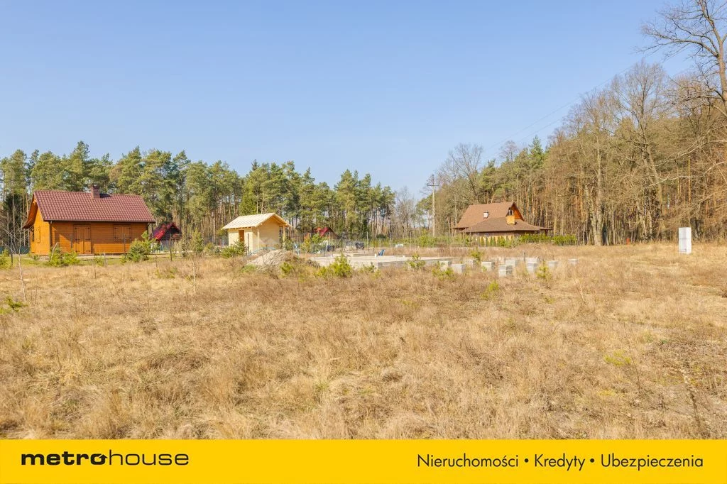 SDMOBA864 - zdjęcie nr 4