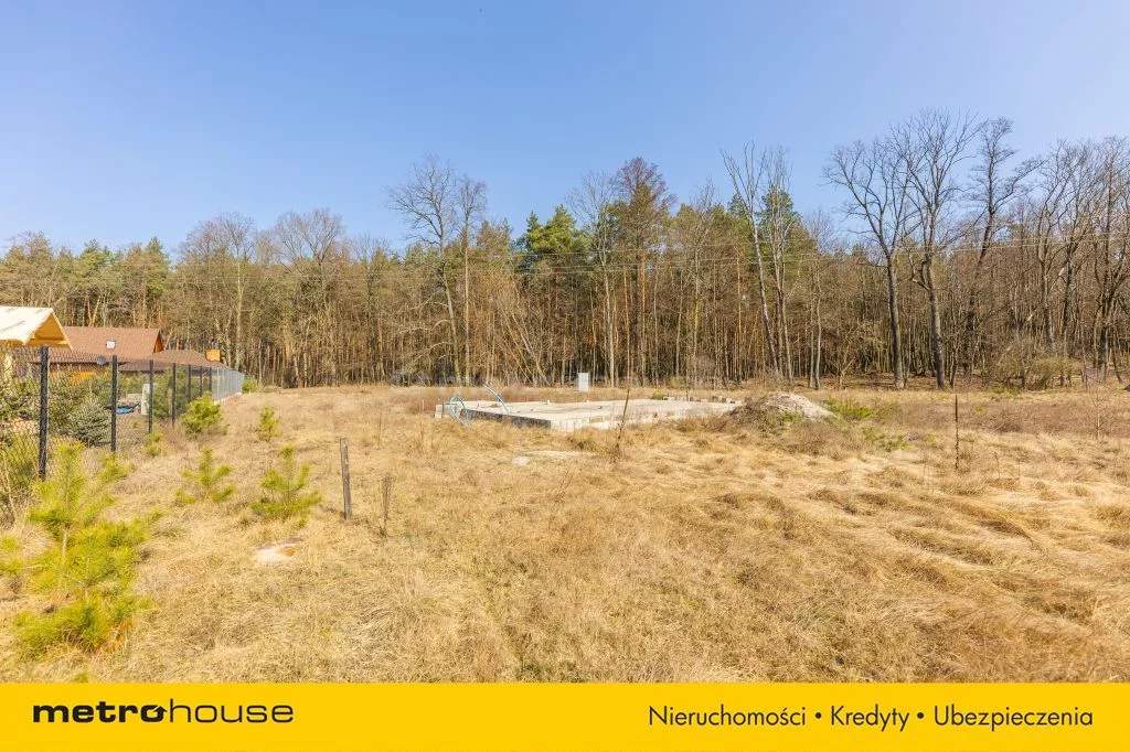 Dom 80,00 m², oferta nr , SDMOBA864, Jerzyska