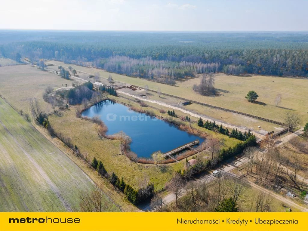 Dom 80,00 m², oferta nr , SDMOBA864, Jerzyska