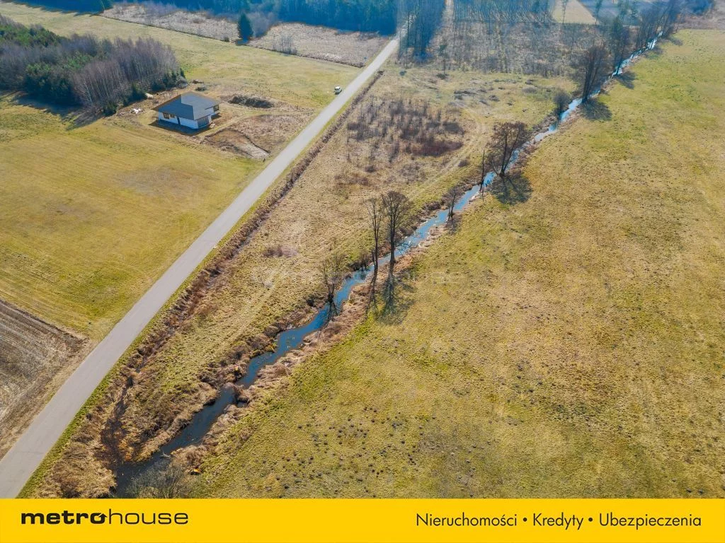 Dom 80,00 m², oferta nr , SDMOBA864, Jerzyska