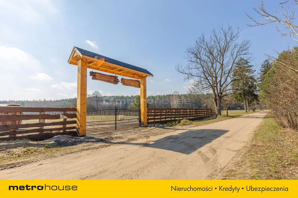 Dom 80,00 m², oferta nr , SDMOBA864, Jerzyska