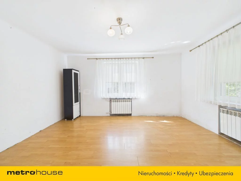 Dom 71,00 m², oferta nr , SDKISO922, Przasnysz, Jesionowa