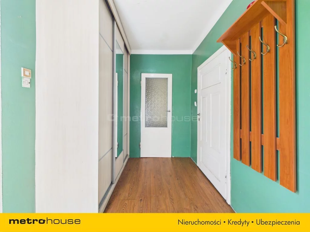 Dom 71,00 m², oferta nr , SDKISO922, Przasnysz, Jesionowa