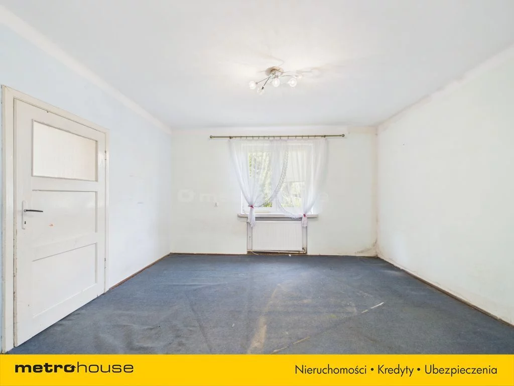 Dom 71,00 m², oferta nr , SDKISO922, Przasnysz, Jesionowa