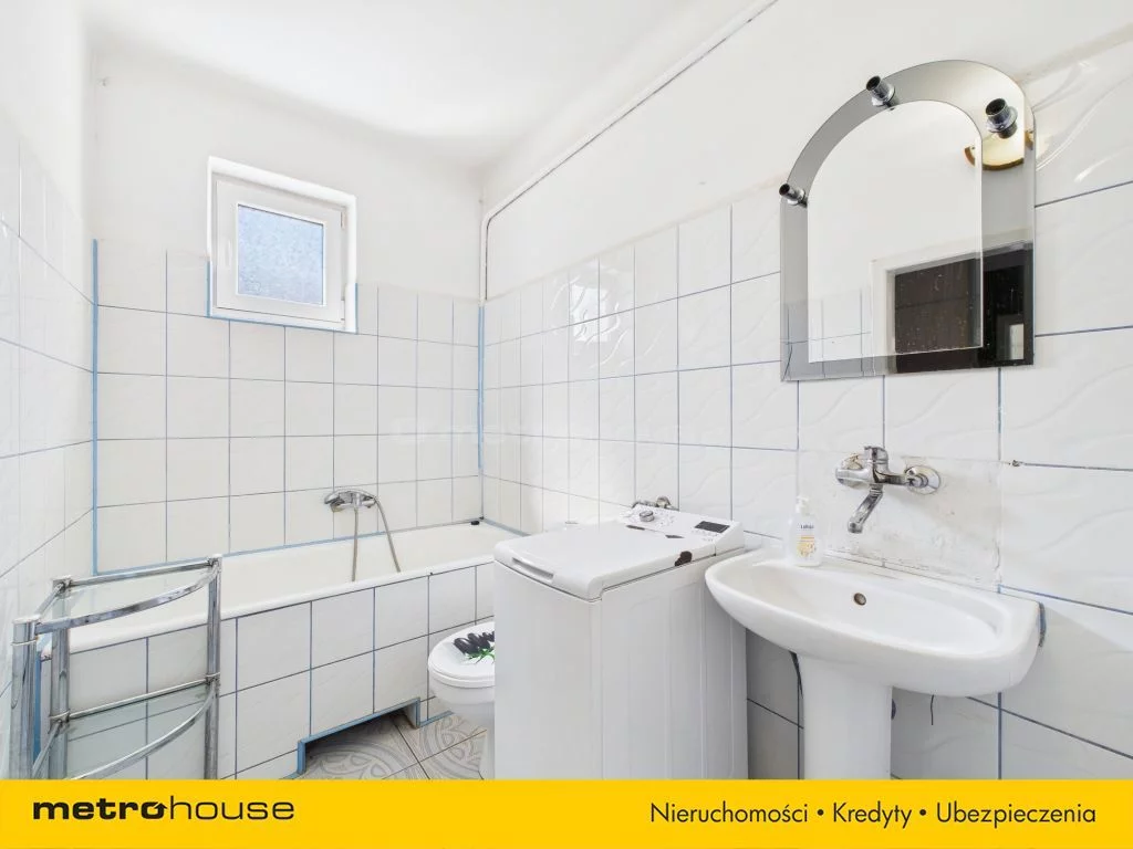 Dom 71,00 m², oferta nr , SDKISO922, Przasnysz, Jesionowa