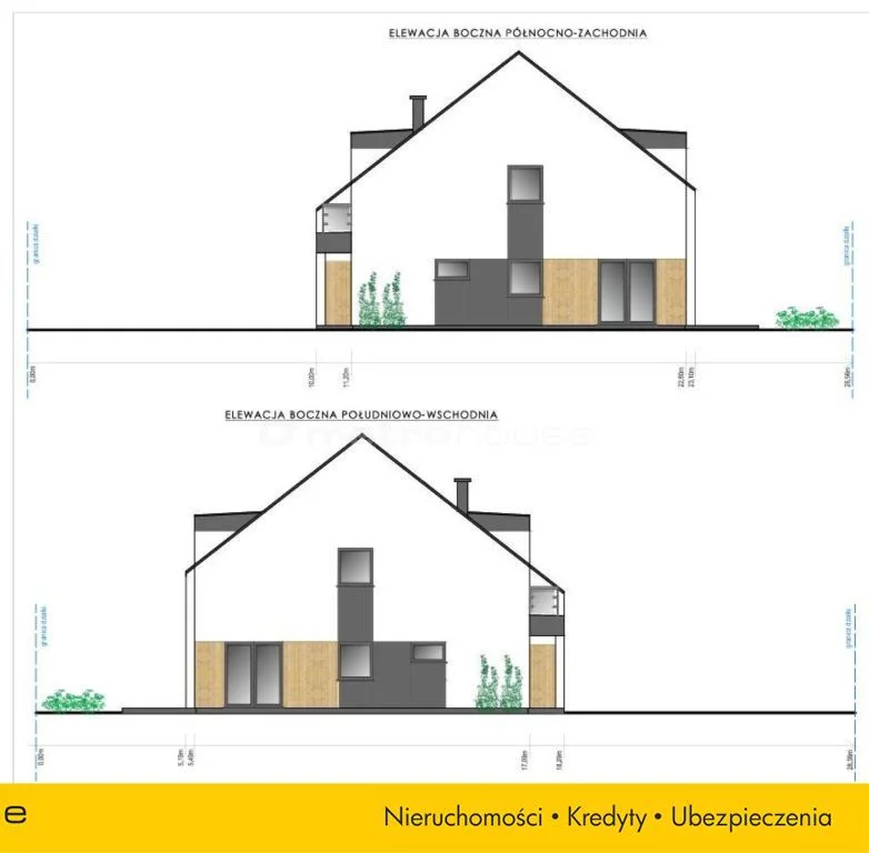 SDJIFI716 - zdjęcie nr 1