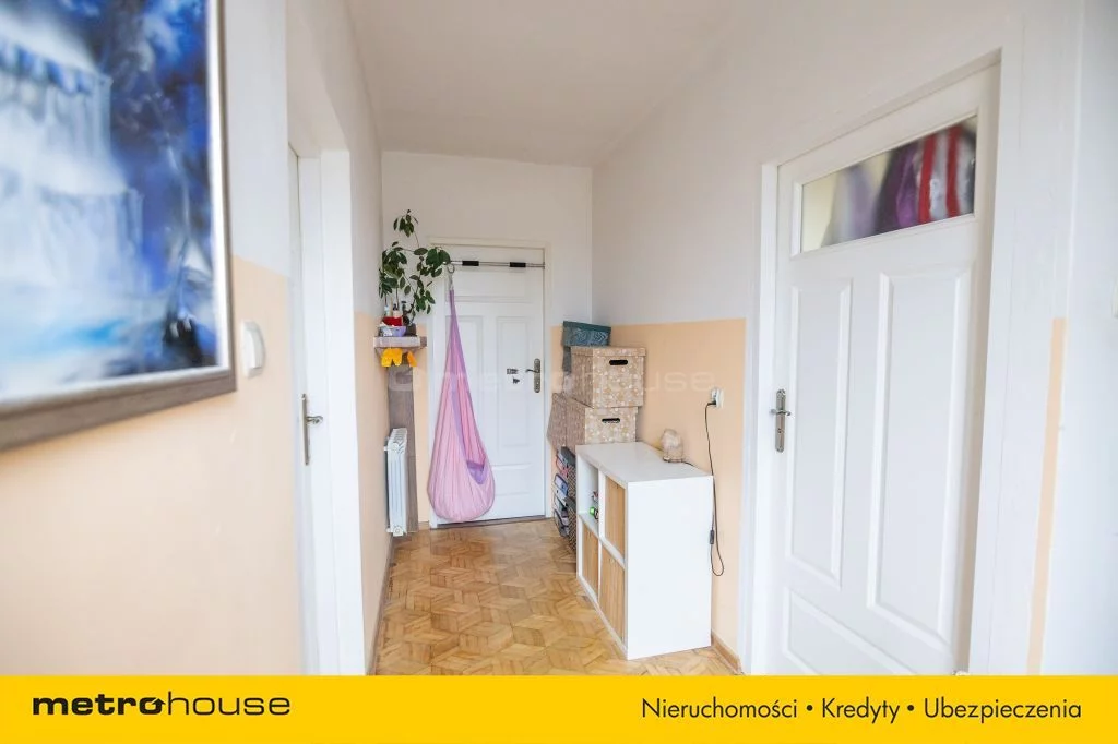 Dom i rezydencja 110,00 m², oferta nr , SDTEGE730, Kacice