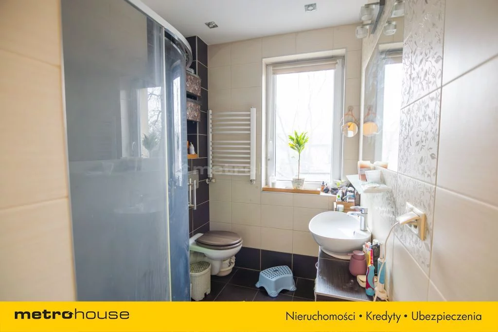 Dom i rezydencja 110,00 m², oferta nr , SDTEGE730, Kacice