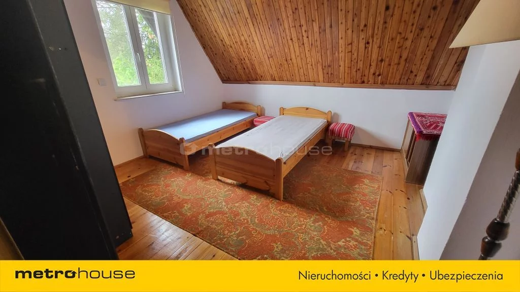 Dom 150,00 m², oferta nr , SDRIVI151, Kalbornia