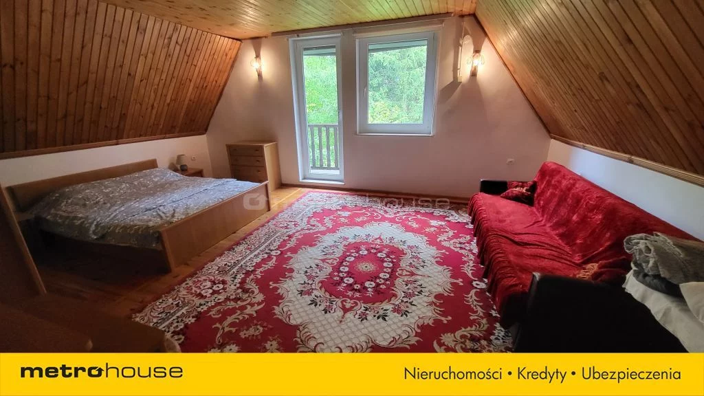 Dom 150,00 m², oferta nr , SDRIVI151, Kalbornia