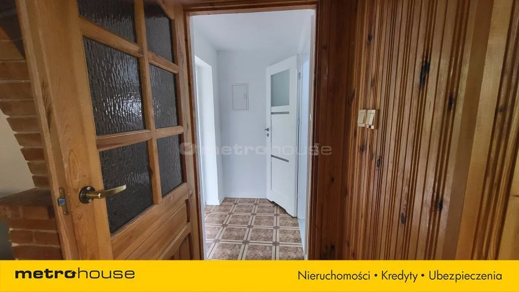 Dom 150,00 m², oferta nr , SDRIVI151, Kalbornia