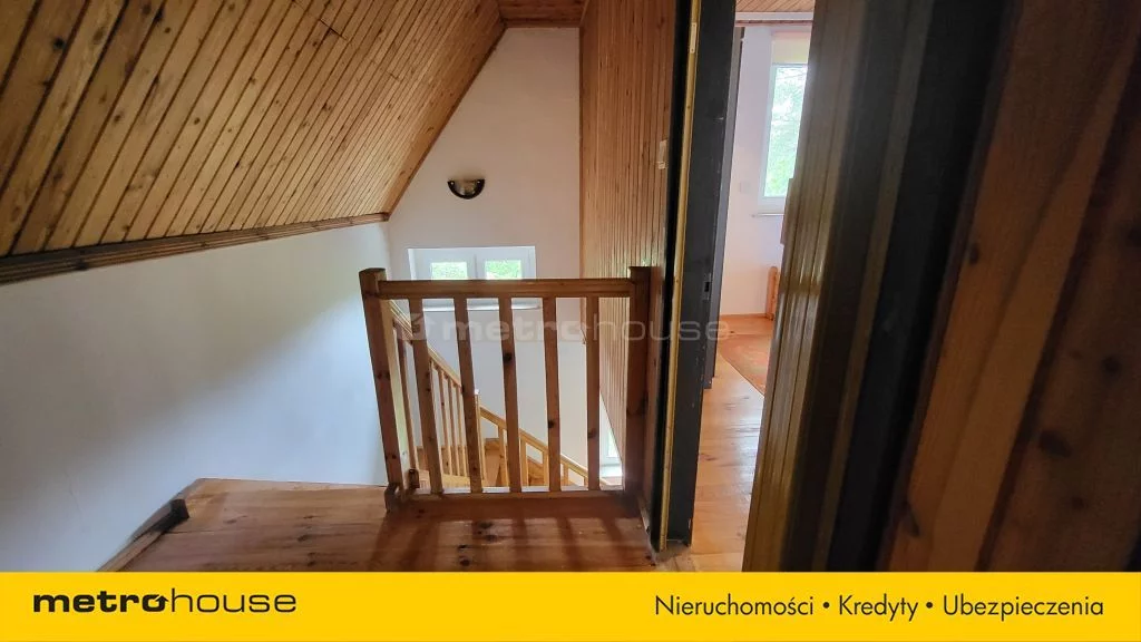 Dom 150,00 m², oferta nr , SDRIVI151, Kalbornia