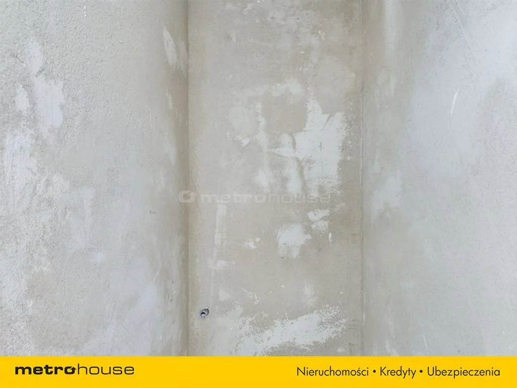 Dom i rezydencja 112,00 m², oferta nr , SDNUBU133, Kalinowo