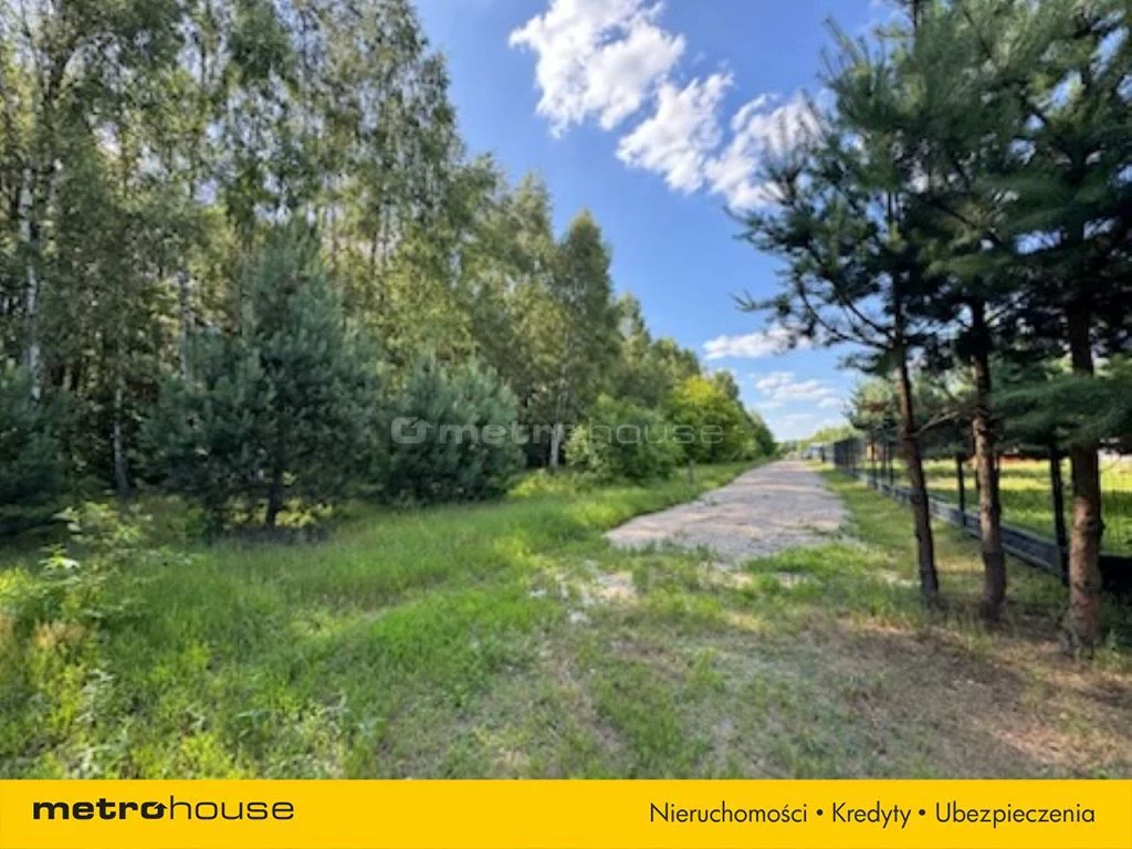 Dom i rezydencja 112,00 m², oferta nr , SDNUBU133, Kalinowo