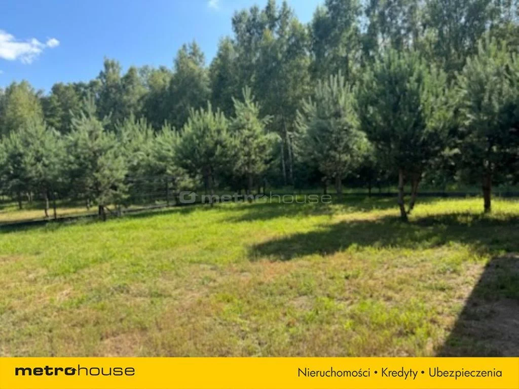 Dom i rezydencja 112,00 m², oferta nr , SDNUBU133, Kalinowo
