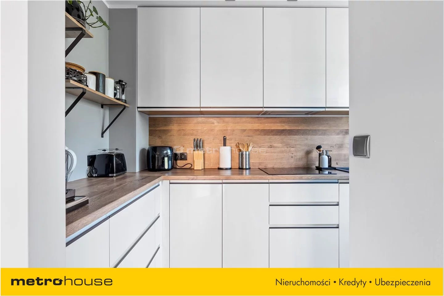 Dom 107,00 m², oferta nr , JEJO523, Katowice, Zarzecze, Zarzecze