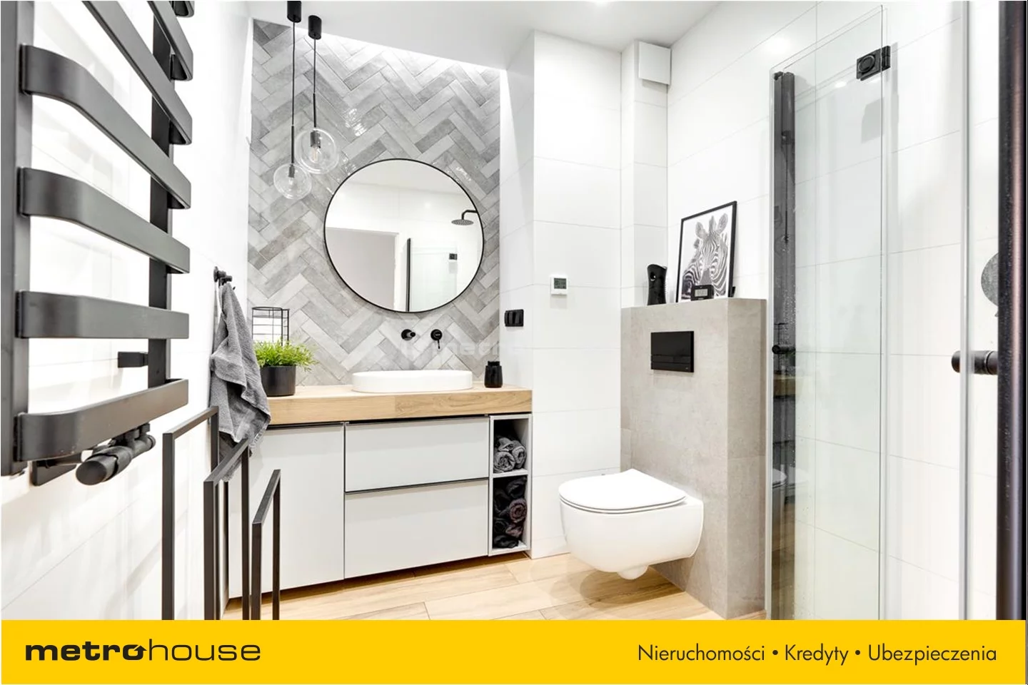 Dom 107,00 m², oferta nr , JEJO523, Katowice, Zarzecze, Zarzecze