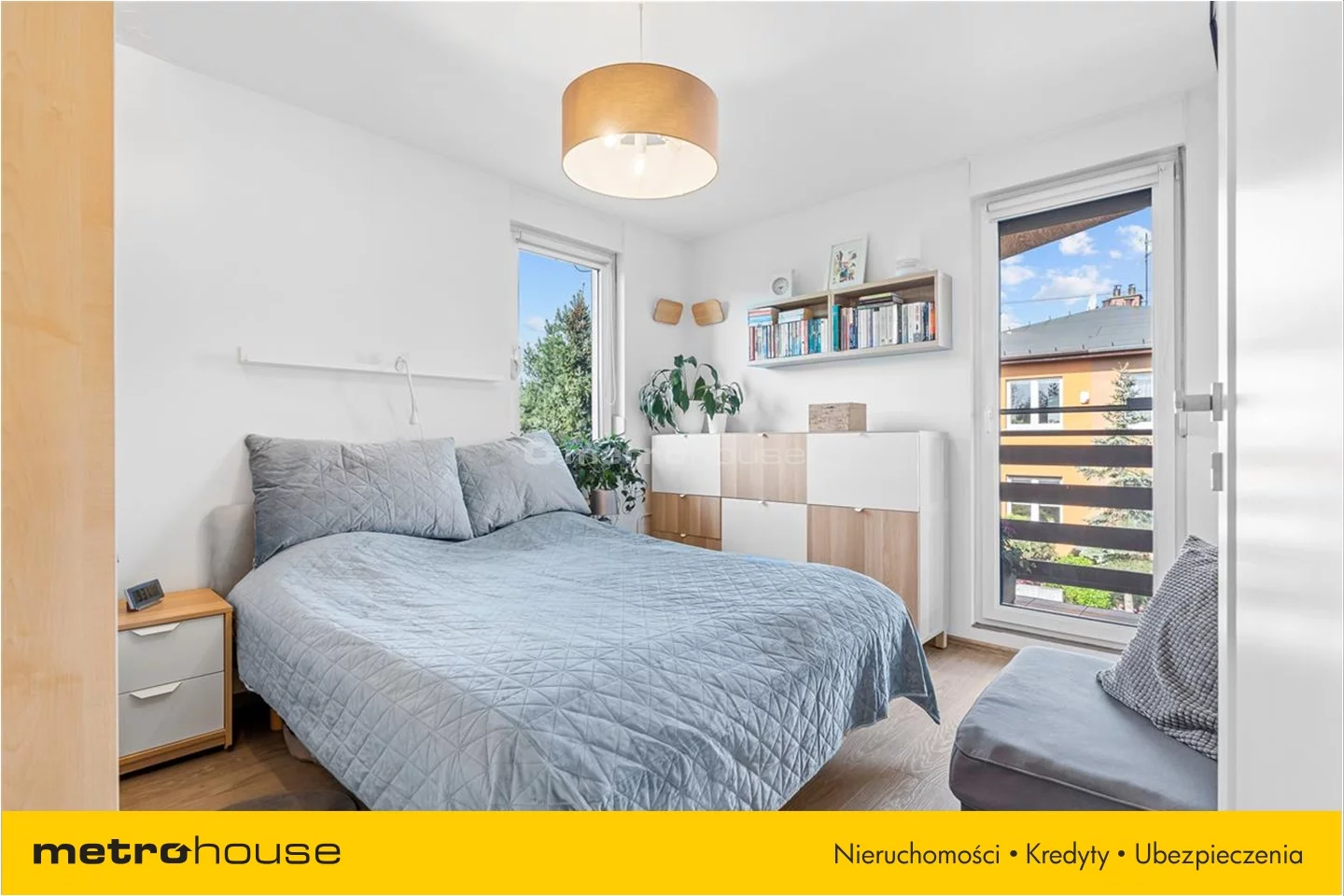 Dom 107,00 m², oferta nr , JEJO523, Katowice, Zarzecze, Zarzecze