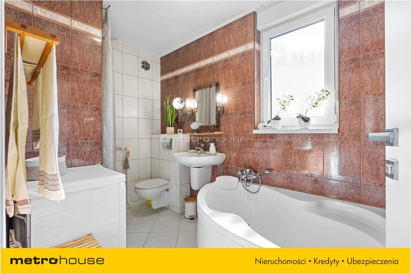 Dom 107,00 m², oferta nr , JEJO523, Katowice, Zarzecze, Zarzecze