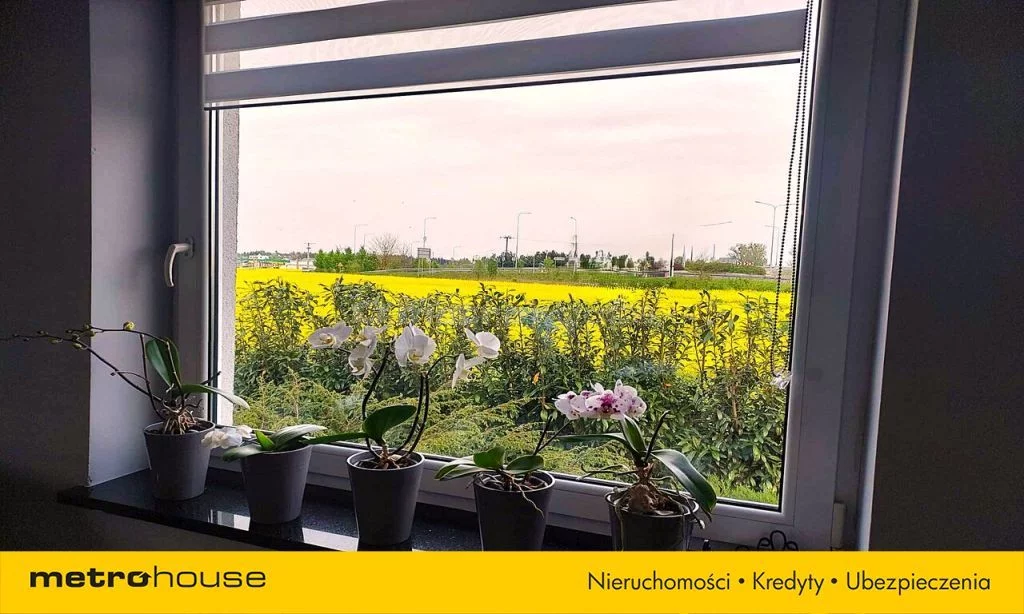 Dom 96,00 m², oferta nr , SDFOFA710, Kiekrz