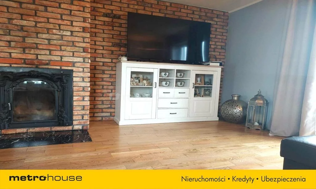 Dom 96,00 m², oferta nr , SDFOFA710, Kiekrz