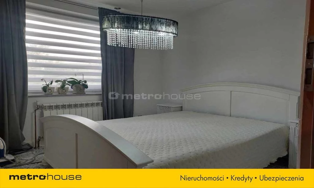 Dom 96,00 m², oferta nr , SDFOFA710, Kiekrz