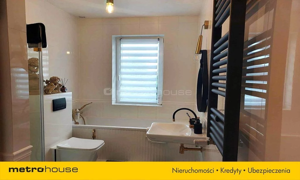 Dom 96,00 m², oferta nr , SDFOFA710, Kiekrz