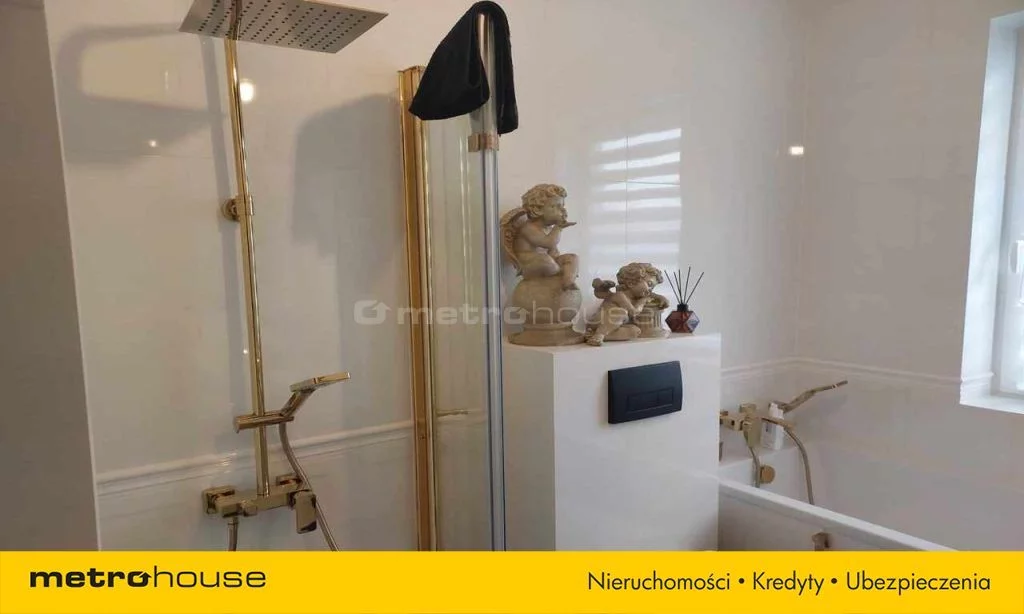 Dom 96,00 m², oferta nr , SDFOFA710, Kiekrz