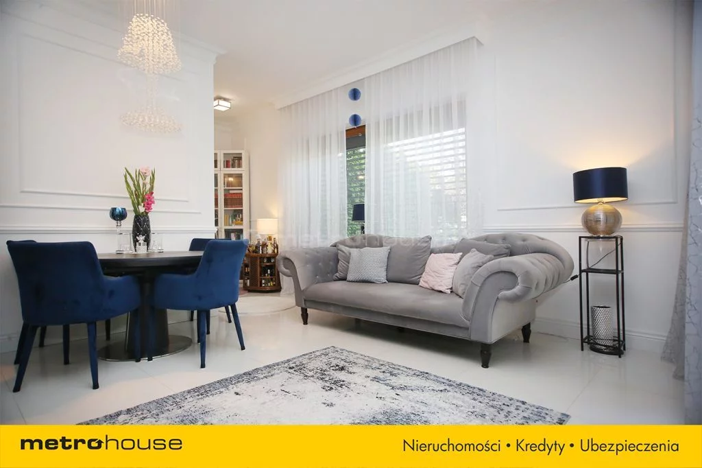Dom 96,70 m², oferta nr , SDDUVI102, Kiełpin