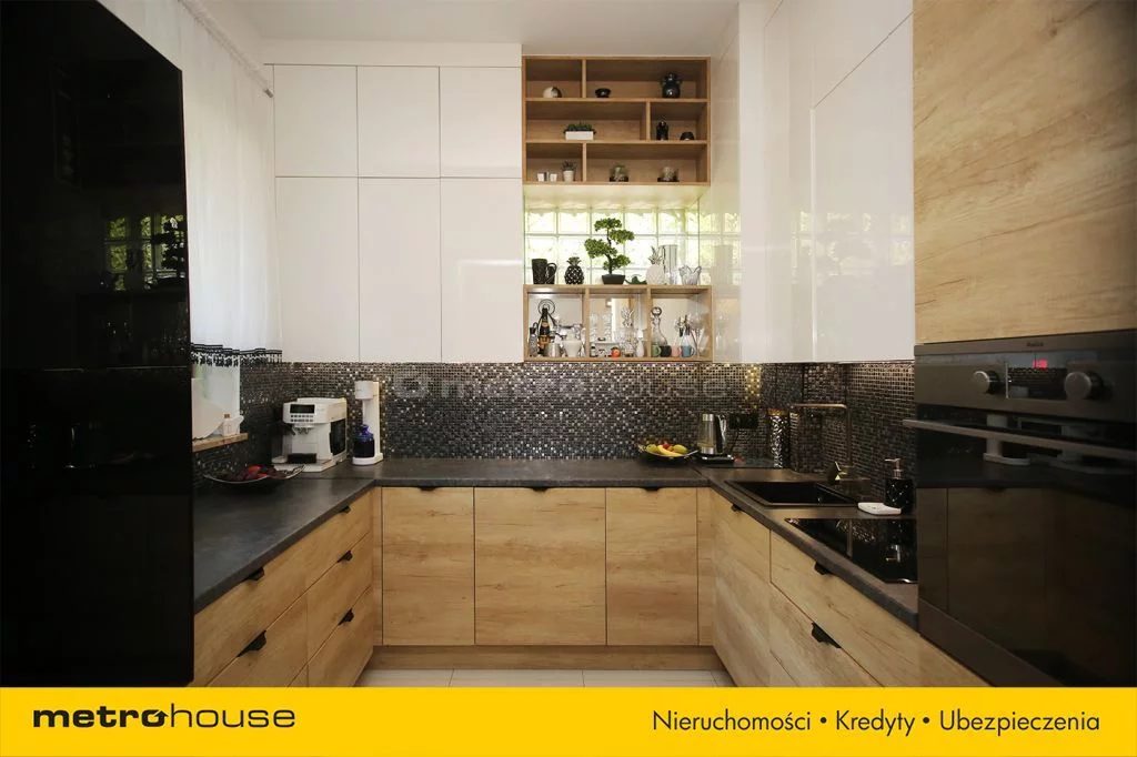 Dom 96,70 m², oferta nr , SDDUVI102, Kiełpin