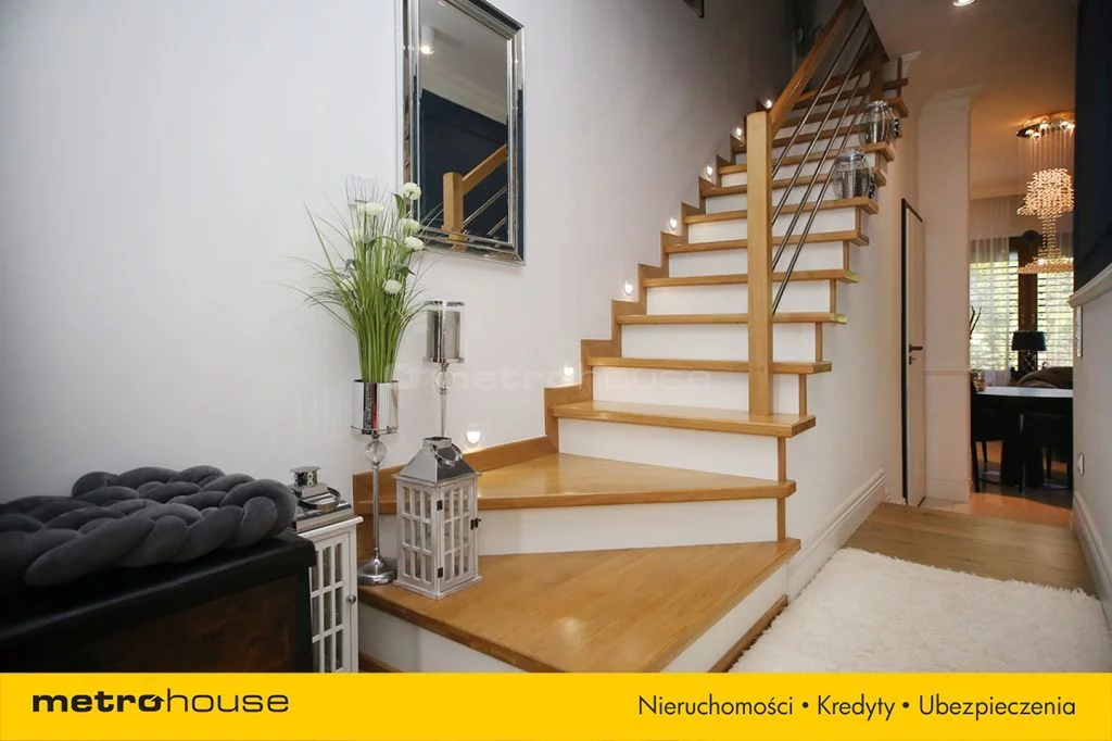 Dom 96,70 m², oferta nr , SDDUVI102, Kiełpin