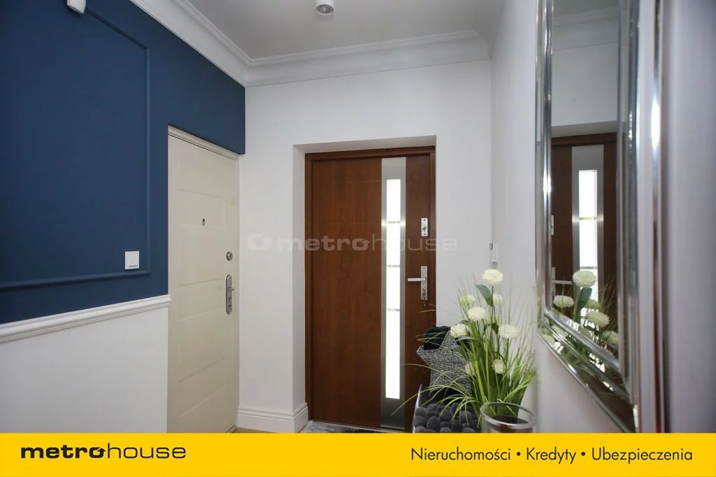 Dom 96,70 m², oferta nr , SDDUVI102, Kiełpin