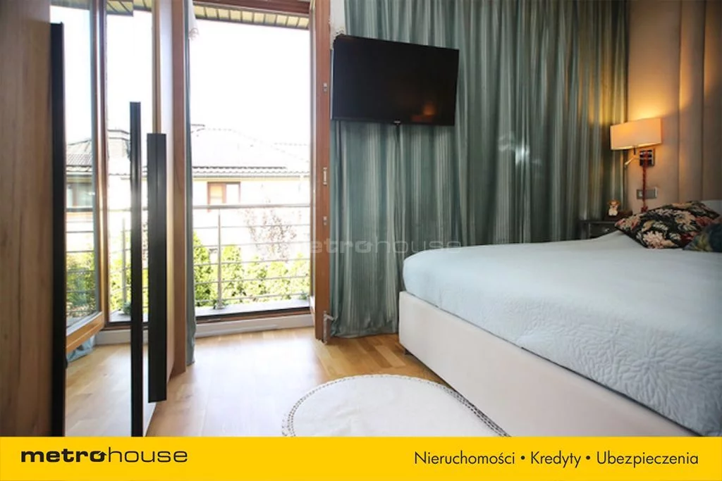 Dom 96,70 m², oferta nr , SDDUVI102, Kiełpin