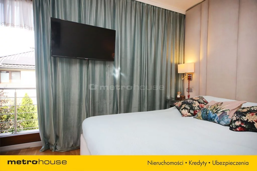 Dom 96,70 m², oferta nr , SDDUVI102, Kiełpin