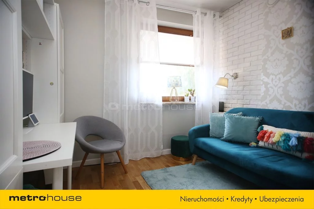 Dom 96,70 m², oferta nr , SDDUVI102, Kiełpin