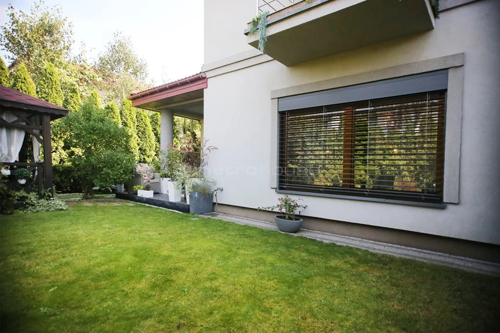 Dom 96,70 m², oferta nr , SDDUVI102, Kiełpin