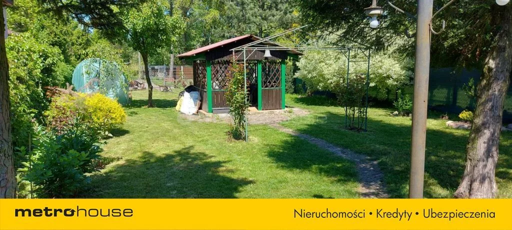 Dom 180,00 m², oferta nr , SDSIVY422, Łowicz, Klickiego