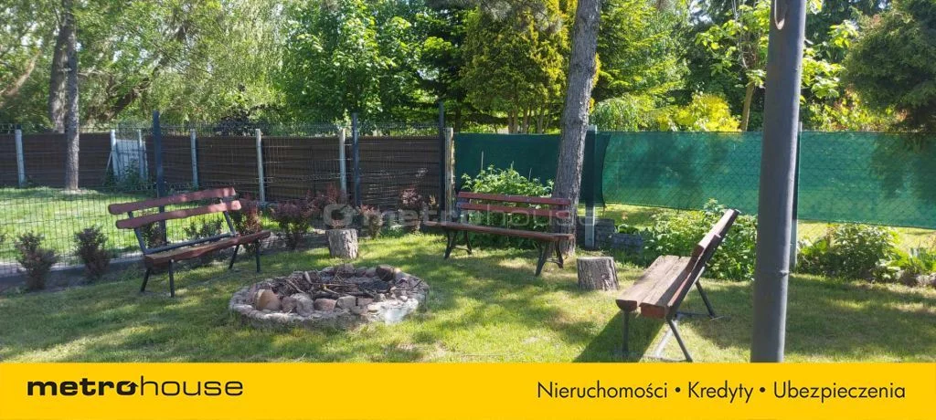Dom 180,00 m², oferta nr , SDSIVY422, Łowicz, Klickiego