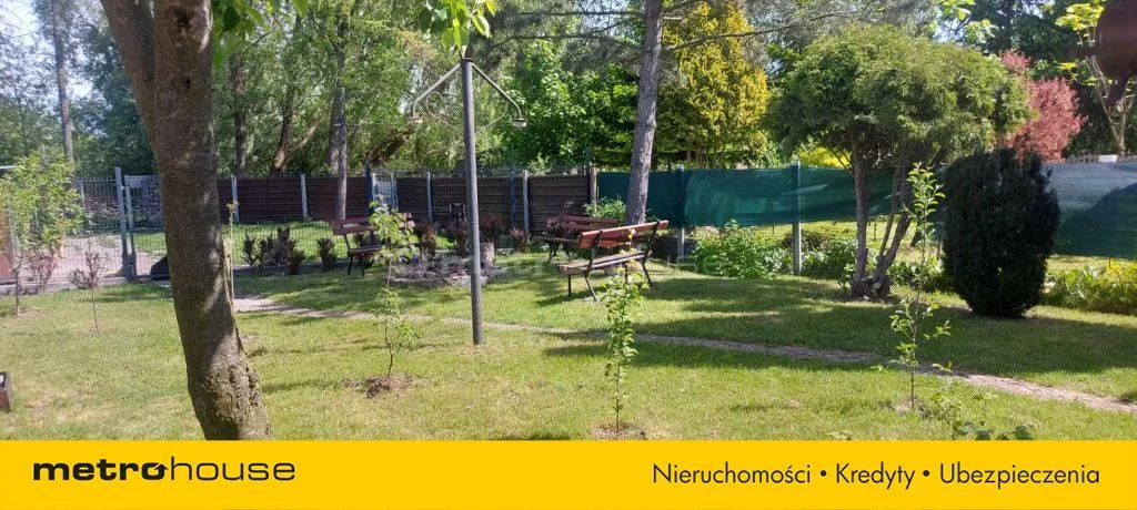 Dom 180,00 m², oferta nr , SDSIVY422, Łowicz, Klickiego