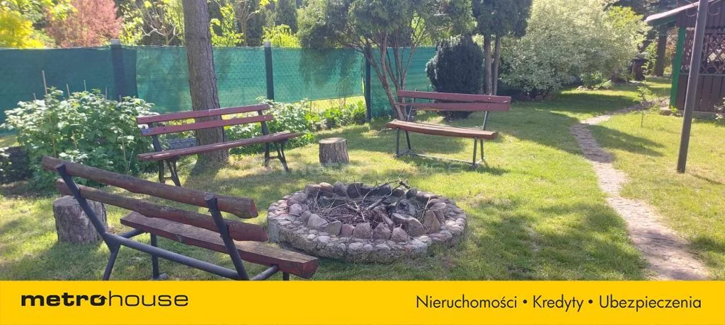 Dom 180,00 m², oferta nr , SDSIVY422, Łowicz, Klickiego