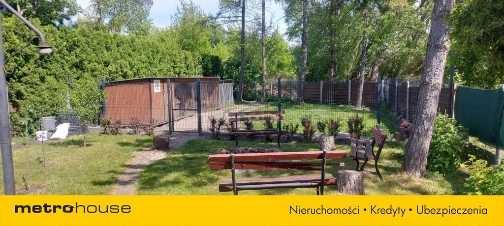 Dom 180,00 m², oferta nr , SDSIVY422, Łowicz, Klickiego