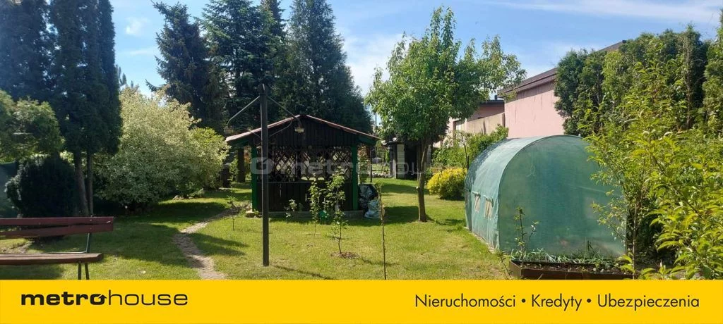 Dom 180,00 m², oferta nr , SDSIVY422, Łowicz, Klickiego